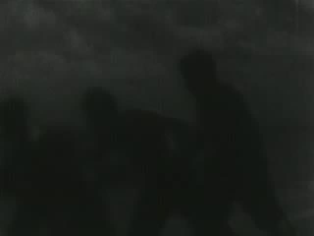В начале